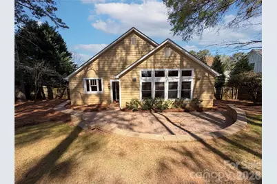 4467 Woodlark Lane, Charlotte, NC 28211 - Photo 5