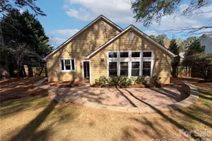 4467 Woodlark Ln, Charlotte, NC 28211 - Photo 5