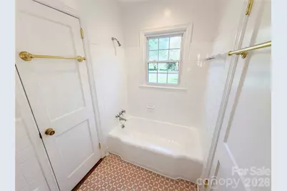 4467 Woodlark Lane, Charlotte, NC 28211 - Photo 13