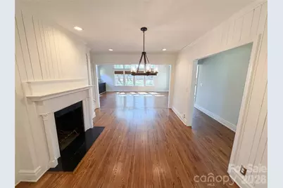 4467 Woodlark Lane, Charlotte, NC 28211 - Photo 9