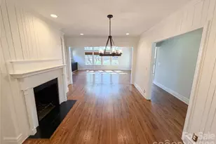 4467 Woodlark Ln, Charlotte, NC 28211 - Photo 9