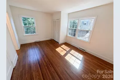 4467 Woodlark Lane, Charlotte, NC 28211 - Photo 17