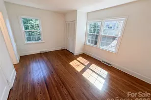 4467 Woodlark Ln, Charlotte, NC 28211 - Photo 17