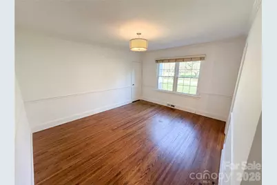 4467 Woodlark Lane, Charlotte, NC 28211 - Photo 11