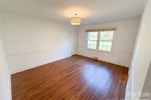 4467 Woodlark Ln, Charlotte, NC 28211 - Photo 11