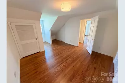 4467 Woodlark Lane, Charlotte, NC 28211 - Photo 27