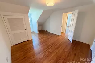 4467 Woodlark Ln, Charlotte, NC 28211 - Photo 27