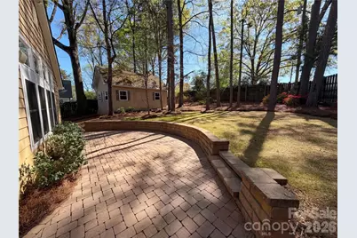 4467 Woodlark Lane, Charlotte, NC 28211 - Photo 29