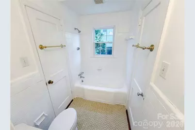 4467 Woodlark Lane, Charlotte, NC 28211 - Photo 15