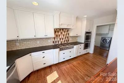 4467 Woodlark Lane, Charlotte, NC 28211 - Photo 23