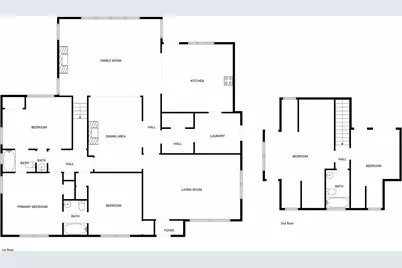 4467 Woodlark Lane, Charlotte, NC 28211 - Photo 31