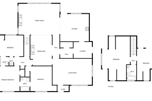 4467 Woodlark Ln, Charlotte, NC 28211 - Photo 31