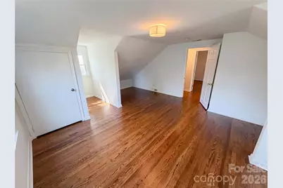 4467 Woodlark Lane, Charlotte, NC 28211 - Photo 25