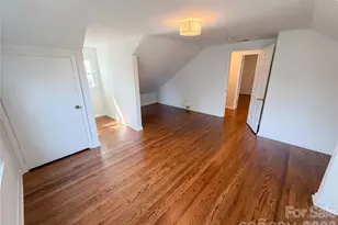 4467 Woodlark Ln, Charlotte, NC 28211 - Photo 25