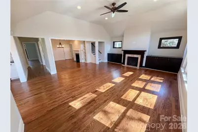 4467 Woodlark Lane, Charlotte, NC 28211 - Photo 19