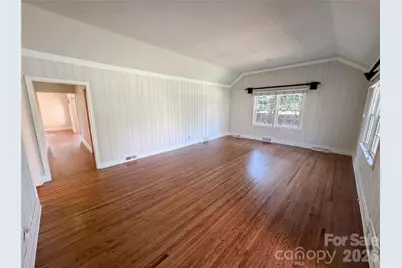 4467 Woodlark Lane, Charlotte, NC 28211 - Photo 7