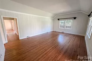 4467 Woodlark Ln, Charlotte, NC 28211 - Photo 7