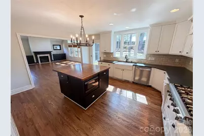 4467 Woodlark Lane, Charlotte, NC 28211 - Photo 21