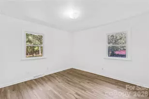 505 Mauney Ln, Shelby, NC 28150 - Photo 9