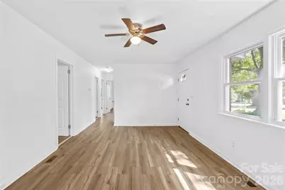 505 Mauney Lane, Shelby, NC 28150 - Photo 5