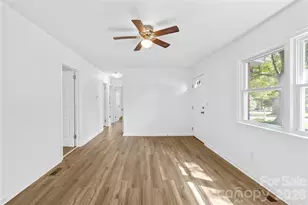 505 Mauney Ln, Shelby, NC 28150 - Photo 5