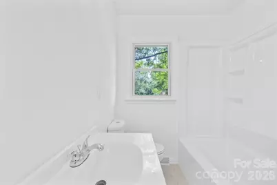 505 Mauney Lane, Shelby, NC 28150 - Photo 11