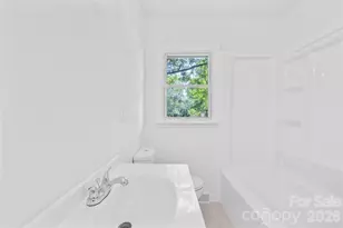 505 Mauney Ln, Shelby, NC 28150 - Photo 11