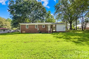 505 Mauney Ln, Shelby, NC 28150 - Photo 3