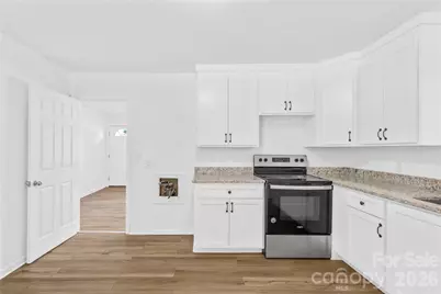 505 Mauney Lane, Shelby, NC 28150 - Photo 7