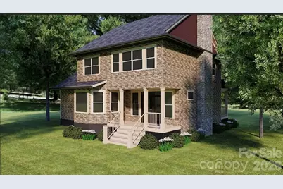 747 Chatsworth Circle SE, Lenoir, NC 28645 - Photo 3