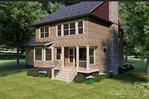 747 Chatsworth Circle SE, Lenoir, NC 28645 - Photo 3