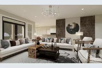 747 Chatsworth Circle SE, Lenoir, NC 28645 - Photo 9