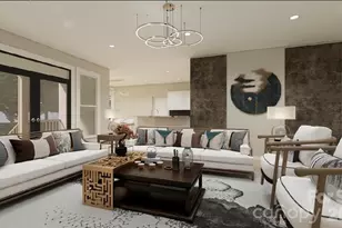 747 Chatsworth Circle SE, Lenoir, NC 28645 - Photo 9