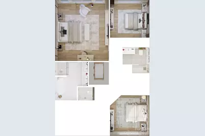 747 Chatsworth Circle SE, Lenoir, NC 28645 - Photo 19