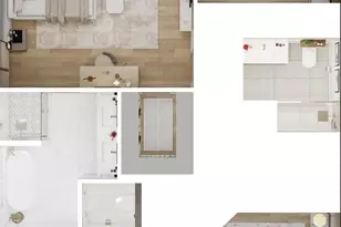 747 Chatsworth Circle SE, Lenoir, NC 28645 - Photo 19