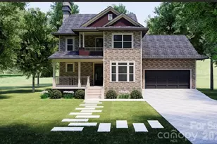 747 Chatsworth Circle SE, Lenoir, NC 28645 - Photo 1