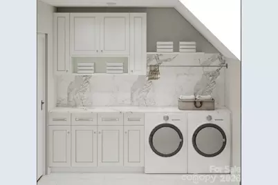 747 Chatsworth Circle SE, Lenoir, NC 28645 - Photo 13