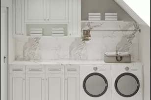 747 Chatsworth Circle SE, Lenoir, NC 28645 - Photo 13