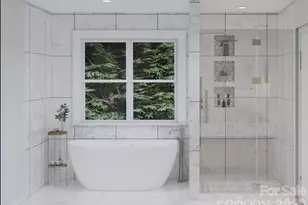 747 Chatsworth Circle SE, Lenoir, NC 28645 - Photo 15