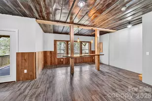48 Back River Trl, Marshall, NC 28753 - Photo 23