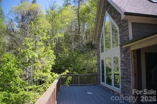 48 Back River Trl, Marshall, NC 28753 - Photo 5