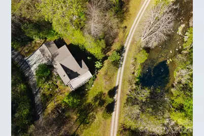 48 Back River Trail, Marshall, NC 28753 - Photo 27