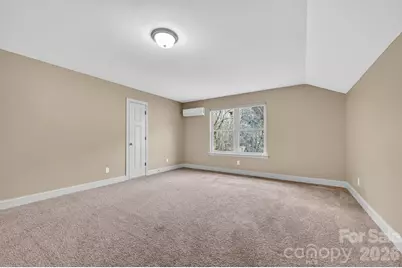 48 Back River Trail, Marshall, NC 28753 - Photo 19