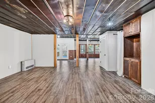 48 Back River Trl, Marshall, NC 28753 - Photo 21