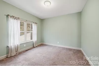 48 Back River Trail, Marshall, NC 28753 - Photo 17