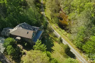 48 Back River Trl, Marshall, NC 28753 - Photo 3
