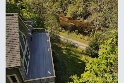 48 Back River Trail, Marshall, NC 28753 - Photo 7
