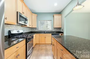 48 Back River Trl, Marshall, NC 28753 - Photo 11