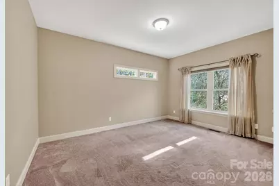48 Back River Trail, Marshall, NC 28753 - Photo 15