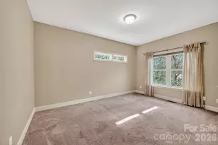 48 Back River Trl, Marshall, NC 28753 - Photo 15